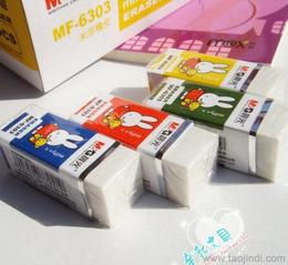 晨光文具批發供應全攻略 價格、渠道與產品選擇