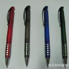 文具用品禮品筆的市場生態 價格、批發與廠家全解析