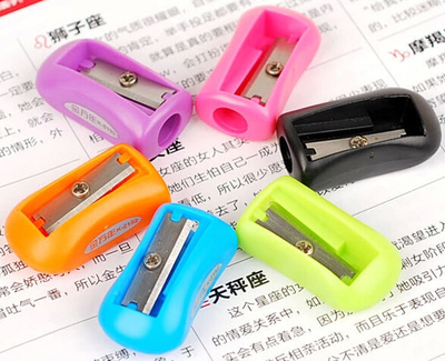 金萬年卷筆刀批發(fā) 文具市場的優(yōu)質(zhì)選擇與采購策略