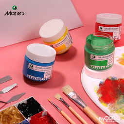 一站式辦公文創用品批發，優質優價，貨源穩定