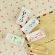 韓國創意文具 從潮流設計到批發采購全攻略