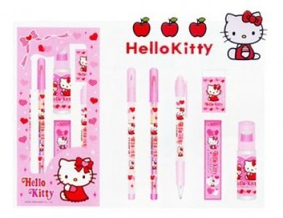 桃園新雅歷 文具禮贈品一站式采購，工廠直營，品質(zhì)與創(chuàng)意兼具