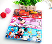 文具用品批發(fā)市場分析與產(chǎn)品庫建設指南